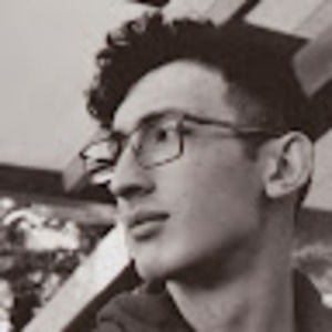 Meet your Posher, Austin